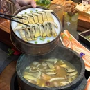 芸山季·云南野生菌火锅(佛山岭南天地店) - 佛山市旅游 缩略图 9