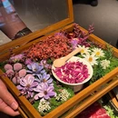 芸山季·云南野生菌火锅(佛山岭南天地店) - 佛山市旅游 缩略图 8