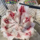 蔡椰大·椰子鸡(佳宁娜店) - 深圳市旅游 缩略图 4