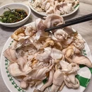 蔡椰大·椰子鸡(佳宁娜店) - 深圳市旅游 缩略图 3