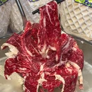 蔡椰大·椰子鸡(佳宁娜店) - 深圳市旅游 缩略图 2