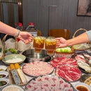 蔡椰大·椰子鸡(佳宁娜店) - 深圳市旅游 缩略图 1