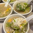 蔡椰大·椰子鸡(佳宁娜店) - 深圳市旅游 缩略图 5