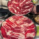 蔡椰大·椰子鸡(佳宁娜店) - 深圳市旅游 缩略图 8