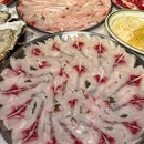 蔡椰大·椰子鸡(佳宁娜店) - 深圳市旅游 缩略图 7