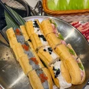 蔡椰大·椰子鸡(佳宁娜店) - 深圳市旅游 缩略图 9