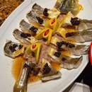 居竹·地道潮汕菜(海岸城店) - 深圳市旅游 缩略图 2