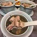 居竹·地道潮汕菜(海岸城店) - 深圳市旅游 缩略图 5