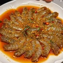 居竹·地道潮汕菜(海岸城店) - 深圳市旅游 缩略图 3