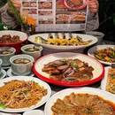 居竹·地道潮汕菜(海岸城店) - 深圳市旅游 缩略图 1