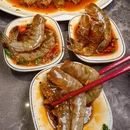 居竹·地道潮汕菜(海岸城店) - 深圳市旅游 缩略图 8