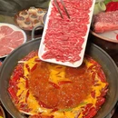 冯校长老火锅(南京首店) - 南京市旅游 缩略图 2