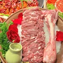 冯校长老火锅(南京首店) - 南京市旅游 缩略图 5