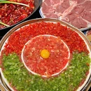 冯校长老火锅(南京首店) - 南京市旅游 缩略图 6