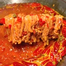 冯校长老火锅(南京首店) - 南京市旅游 缩略图 7