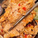 冯校长老火锅(南京首店) - 南京市旅游 缩略图 9