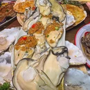 蚝蚝先生·广式烧烤(江南时代广场店) - 深圳市旅游 缩略图 2