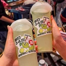 蚝蚝先生·广式烧烤(江南时代广场店) - 深圳市旅游 缩略图 9