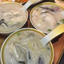 蚝蚝先生·广式烧烤(江南时代广场店) - 深圳市旅游 缩略图 3
