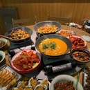朱百顺·兄弟三道菜(南庄瓷海店) - 佛山市旅游 缩略图 1