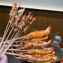 朱百顺·兄弟三道菜(南庄瓷海店) - 佛山市旅游 缩略图 3