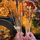 朱百顺·兄弟三道菜(南庄瓷海店) - 佛山市旅游 缩略图 4