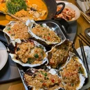 朱百顺·兄弟三道菜(南庄瓷海店) - 佛山市旅游 缩略图 5
