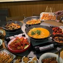 朱百顺·兄弟三道菜(南庄瓷海店) - 佛山市旅游 缩略图 2