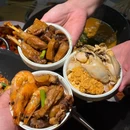 朱百顺·兄弟三道菜(南庄瓷海店) - 佛山市旅游 缩略图 8