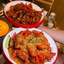 朱百顺·兄弟三道菜(南庄瓷海店) - 佛山市旅游 缩略图 9