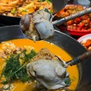 朱百顺·兄弟三道菜(南庄瓷海店) - 佛山市旅游 缩略图 6