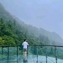 成都香格里拉 - 成都市旅游 缩略图 6