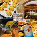 景德镇铂格酒店(陶溪川文创街区店) - 景德镇市旅游 缩略图 4