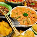 景德镇铂格酒店(陶溪川文创街区店) - 景德镇市旅游 缩略图 9