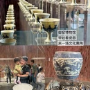 景德镇铂格酒店(陶溪川文创街区店) - 景德镇市旅游 缩略图 7