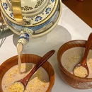 草原拾刻·烤串(皇庭旗舰店) - 深圳市旅游 缩略图 5