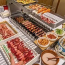 草原拾刻·烤串(皇庭旗舰店) - 深圳市旅游 缩略图 1