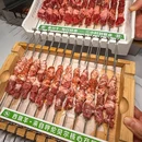 草原拾刻·烤串(皇庭旗舰店) - 深圳市旅游 缩略图 3