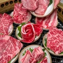 牛角烧肉(印力中心店) - 深圳市旅游 缩略图 3