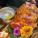 牛角烧肉(印力中心店) - 深圳市旅游 缩略图 4