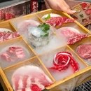 牛角烧肉(印力中心店) - 深圳市旅游 缩略图 8