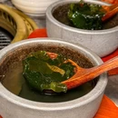 牛角烧肉(印力中心店) - 深圳市旅游 缩略图 6