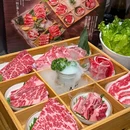 牛角烧肉(印力中心店) - 深圳市旅游 缩略图 7