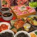 牛角烧肉(印力中心店) - 深圳市旅游 缩略图 9