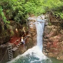 江西婺源饶河源国家湿地公园 - 上饶市旅游 缩略图 3