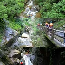 江西婺源饶河源国家湿地公园 - 上饶市旅游 缩略图 6