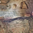 云冈石窟 - 大同市旅游 缩略图 3
