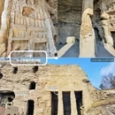 云冈石窟 - 大同市旅游 缩略图 8