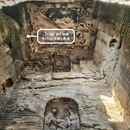 云冈石窟 - 大同市旅游 缩略图 9