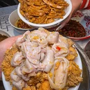 喜湘荟·湖南土菜(沙井店) - 深圳市旅游 缩略图 4